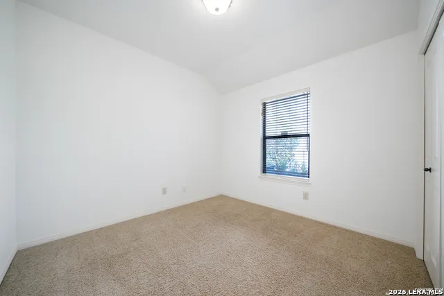 1634 Sunblossom Cir New Braunfels, TX 78130