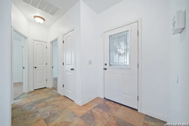1634 Sunblossom Cir New Braunfels, TX 78130