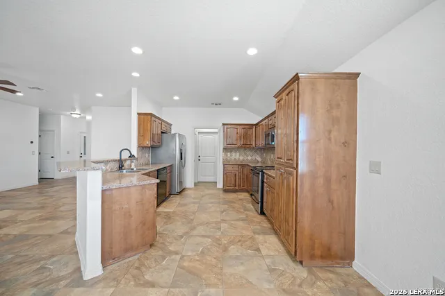 1634 Sunblossom Cir New Braunfels, TX 78130