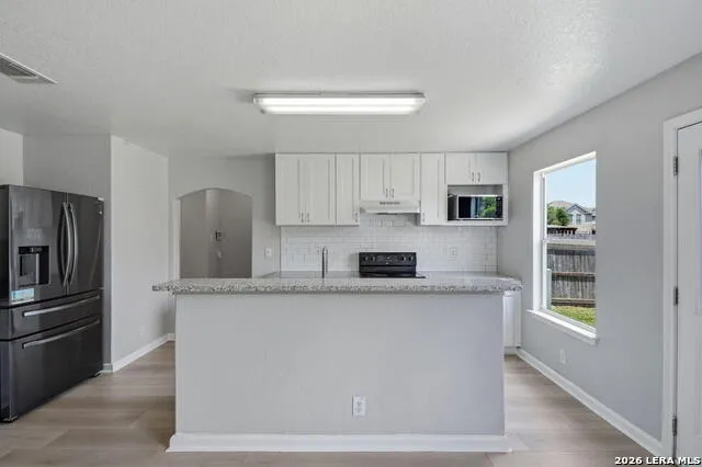1010 Scaup San Antonio, TX 78245