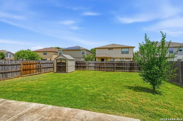 1010 Scaup San Antonio, TX 78245