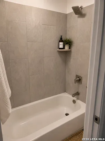 307 Tanglewood San Antonio, TX 78216