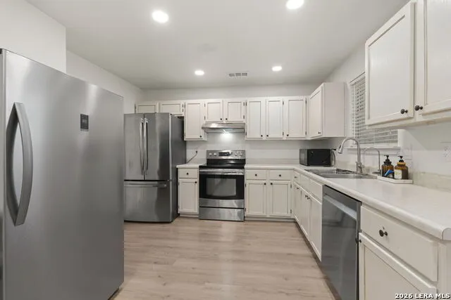 11715 Shotgun Way Helotes, TX 78023