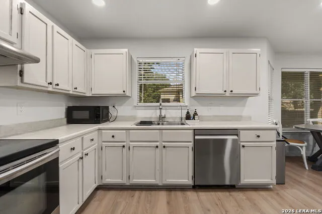 11715 Shotgun Way Helotes, TX 78023