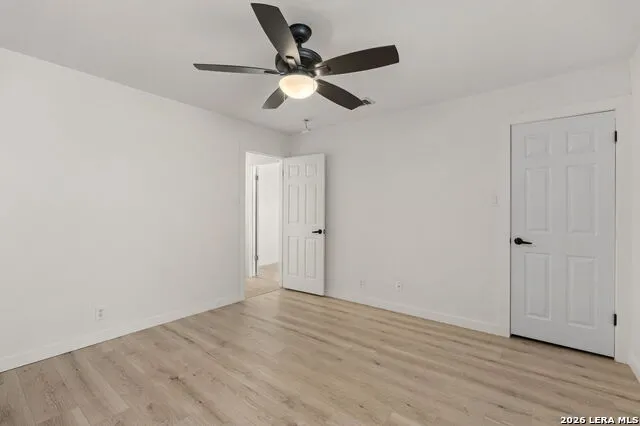 11715 Shotgun Way Helotes, TX 78023
