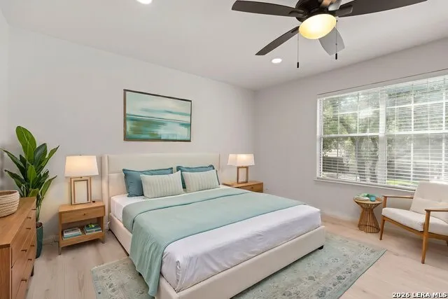 11715 Shotgun Way Helotes, TX 78023