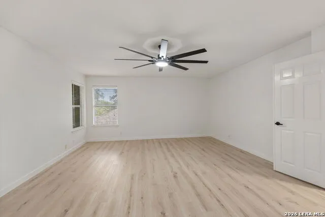 11715 Shotgun Way Helotes, TX 78023