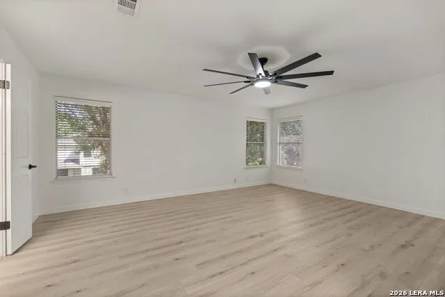 11715 Shotgun Way Helotes, TX 78023