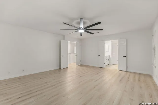 11715 Shotgun Way Helotes, TX 78023