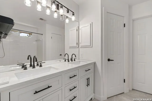 11715 Shotgun Way Helotes, TX 78023