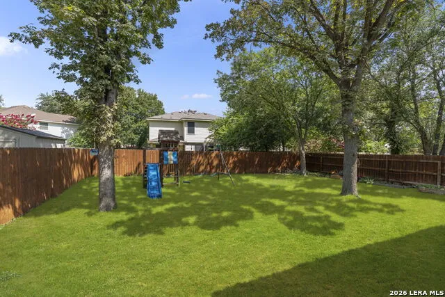 11715 Shotgun Way Helotes, TX 78023