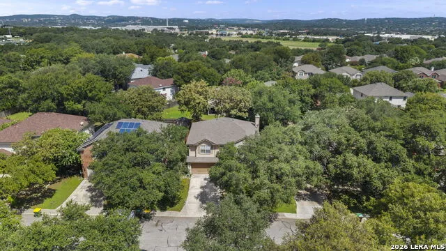 11715 Shotgun Way Helotes, TX 78023