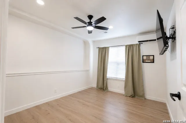 11715 Shotgun Way Helotes, TX 78023