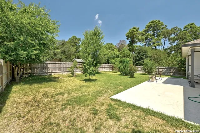 210 TAHITIAN DR Bastrop, TX 78602
