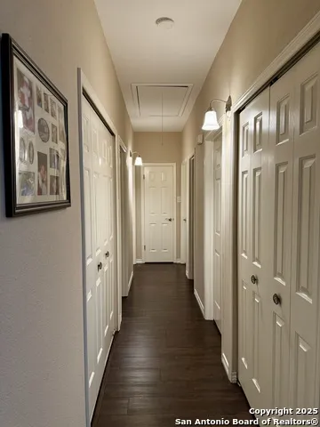 18 Brieley San Antonio, TX 78250