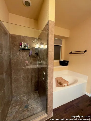 18 Brieley San Antonio, TX 78250