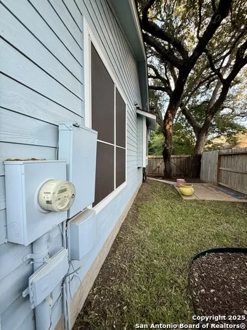18 Brieley San Antonio, TX 78250