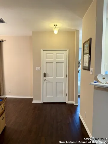 18 Brieley San Antonio, TX 78250