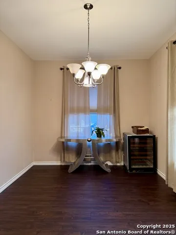 18 Brieley San Antonio, TX 78250