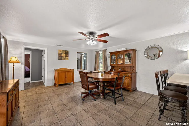 27217 OKENT DR San Antonio, TX 78260
