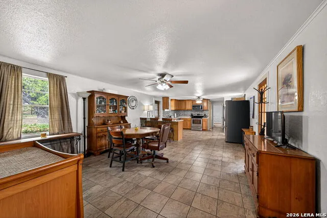 27217 OKENT DR San Antonio, TX 78260