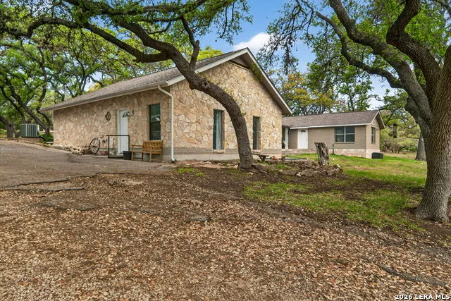 27217 OKENT DR San Antonio, TX 78260