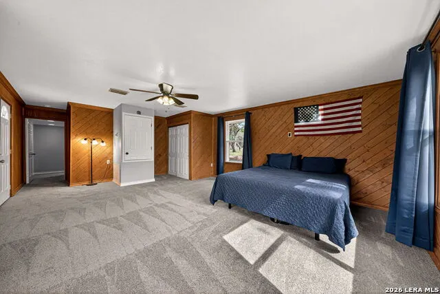 27217 OKENT DR San Antonio, TX 78260