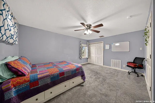27217 OKENT DR San Antonio, TX 78260