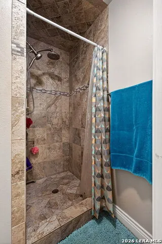 27217 OKENT DR San Antonio, TX 78260