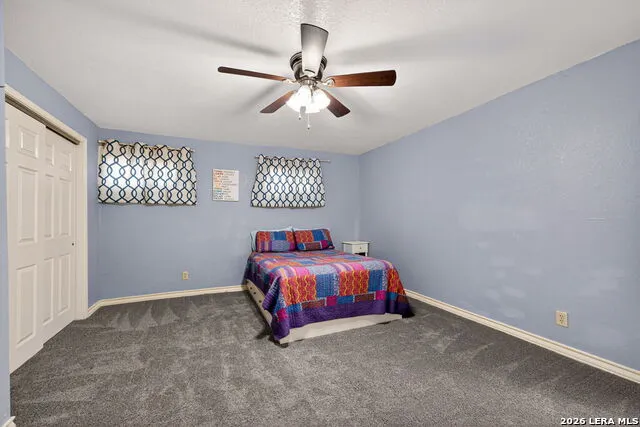 27217 OKENT DR San Antonio, TX 78260