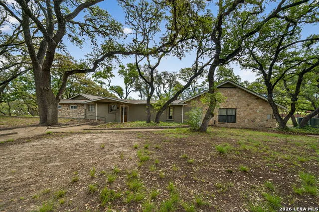 27217 OKENT DR San Antonio, TX 78260