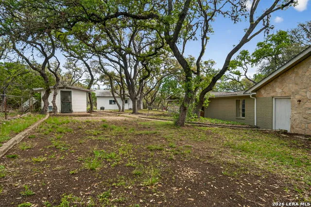 27217 OKENT DR San Antonio, TX 78260