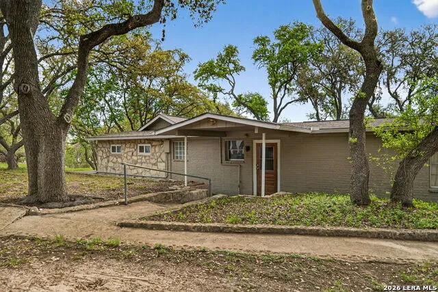 27217 OKENT DR San Antonio, TX 78260