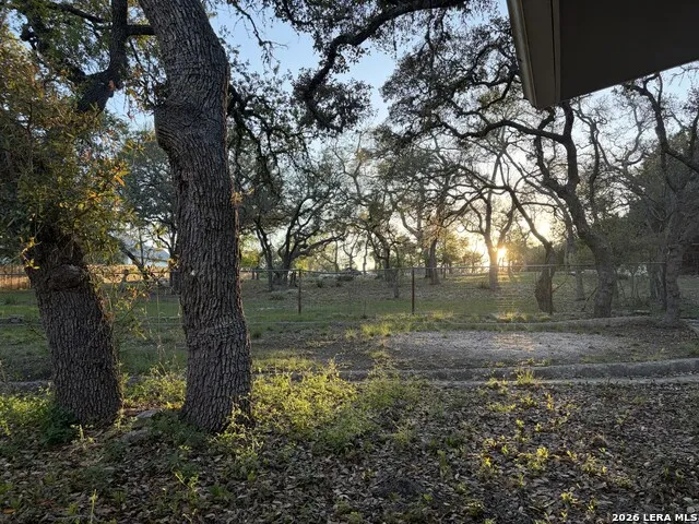 27217 OKENT DR San Antonio, TX 78260