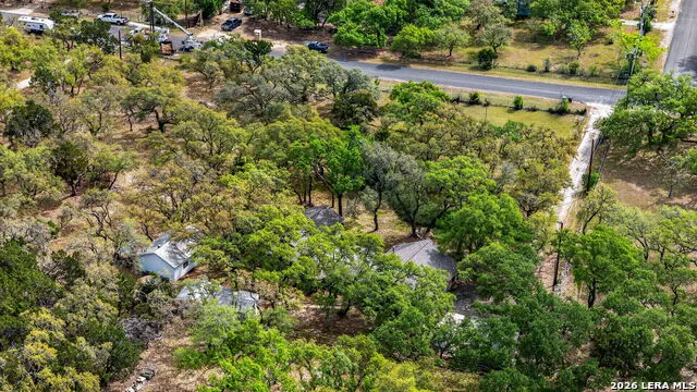 27217 OKENT DR San Antonio, TX 78260