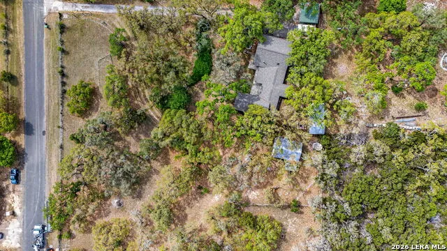 27217 OKENT DR San Antonio, TX 78260