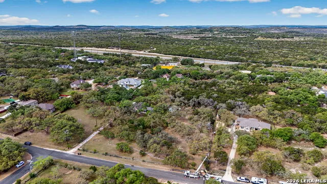 27217 OKENT DR San Antonio, TX 78260