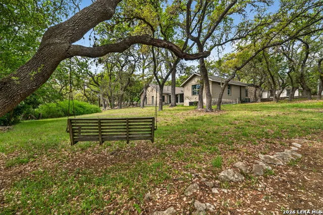 27217 OKENT DR San Antonio, TX 78260