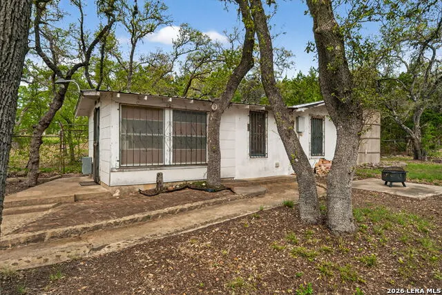 27217 OKENT DR San Antonio, TX 78260