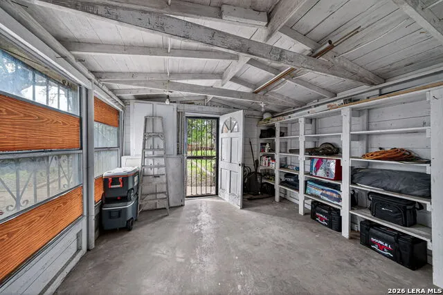 27217 OKENT DR San Antonio, TX 78260