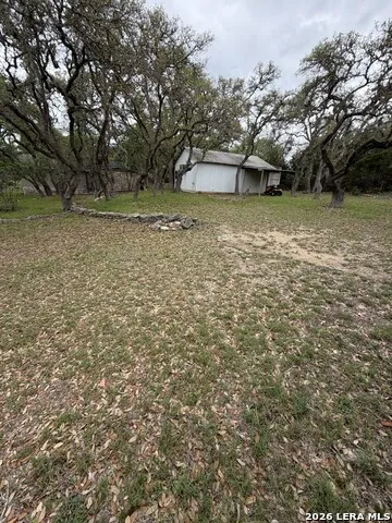 27217 OKENT DR San Antonio, TX 78260