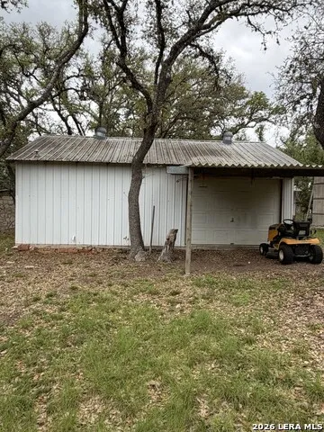 27217 OKENT DR San Antonio, TX 78260