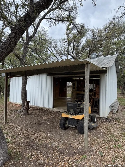 27217 OKENT DR San Antonio, TX 78260