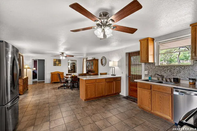 27217 OKENT DR San Antonio, TX 78260