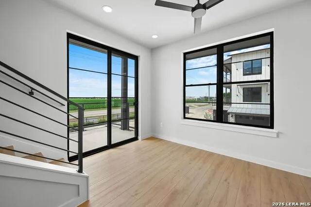 634 Central Parkway #1201 New Braunfels, TX 78130