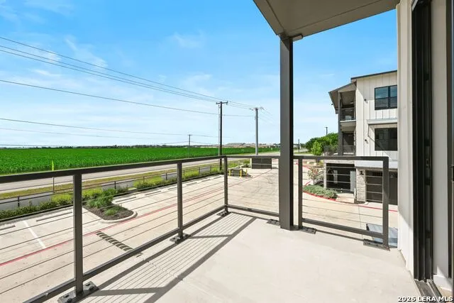 634 Central Parkway #1201 New Braunfels, TX 78130