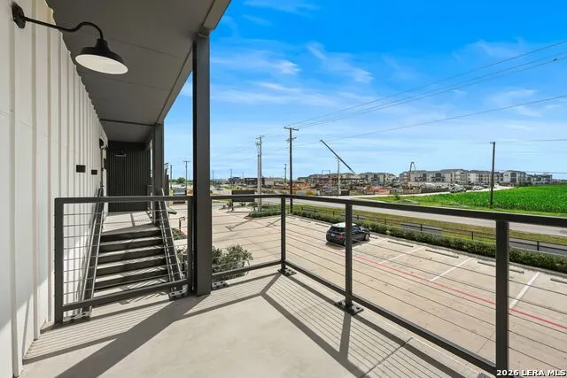634 Central Parkway #1201 New Braunfels, TX 78130