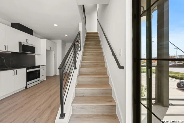 634 Central Parkway #1201 New Braunfels, TX 78130