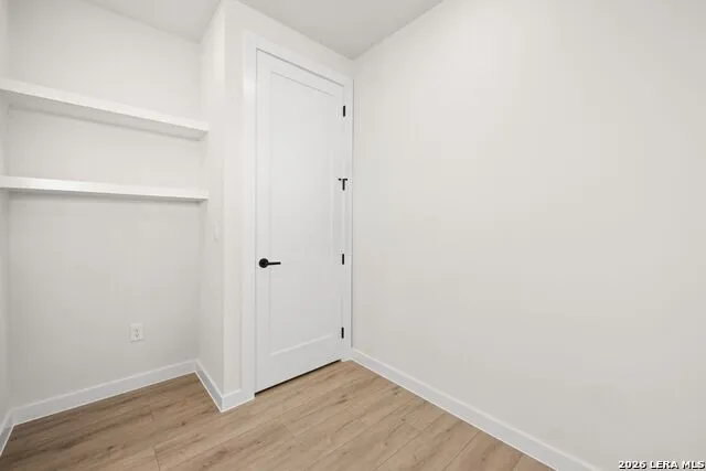 634 Central Parkway #1201 New Braunfels, TX 78130