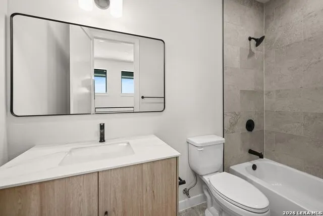 634 Central Parkway #1201 New Braunfels, TX 78130